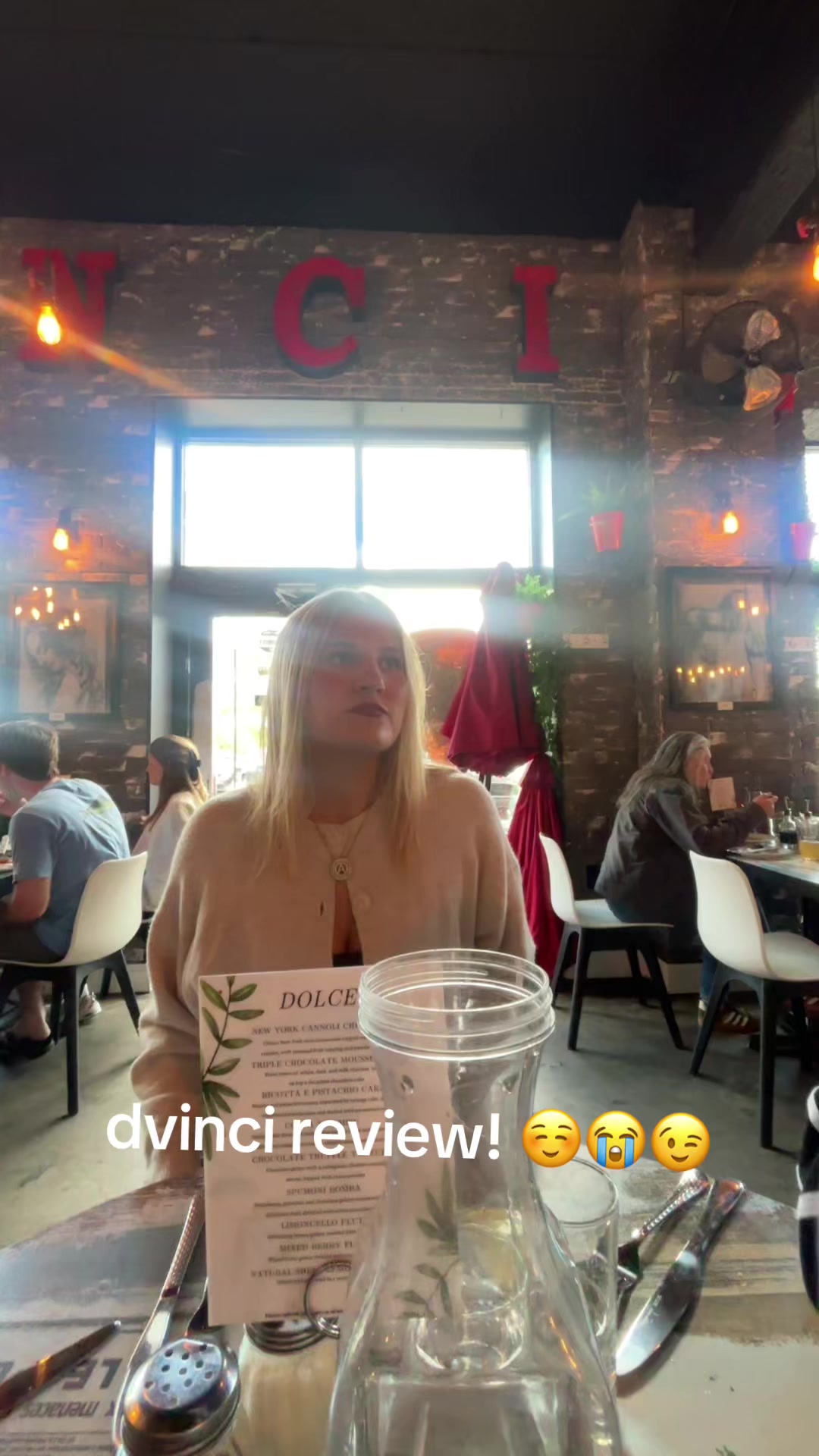 @Macimeyers