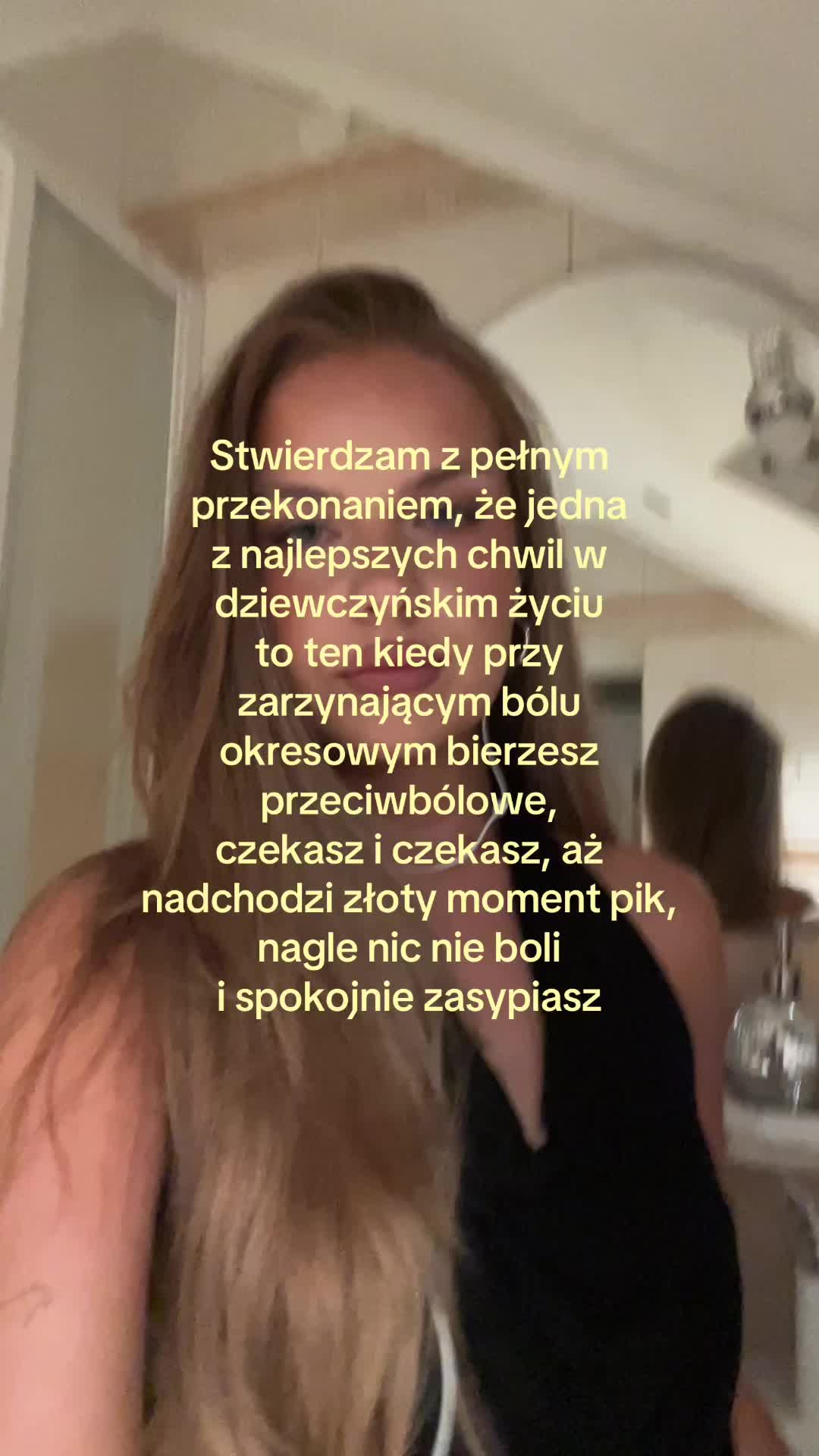 @Kamila Sasin