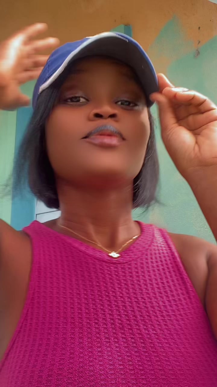 @Kattiee204