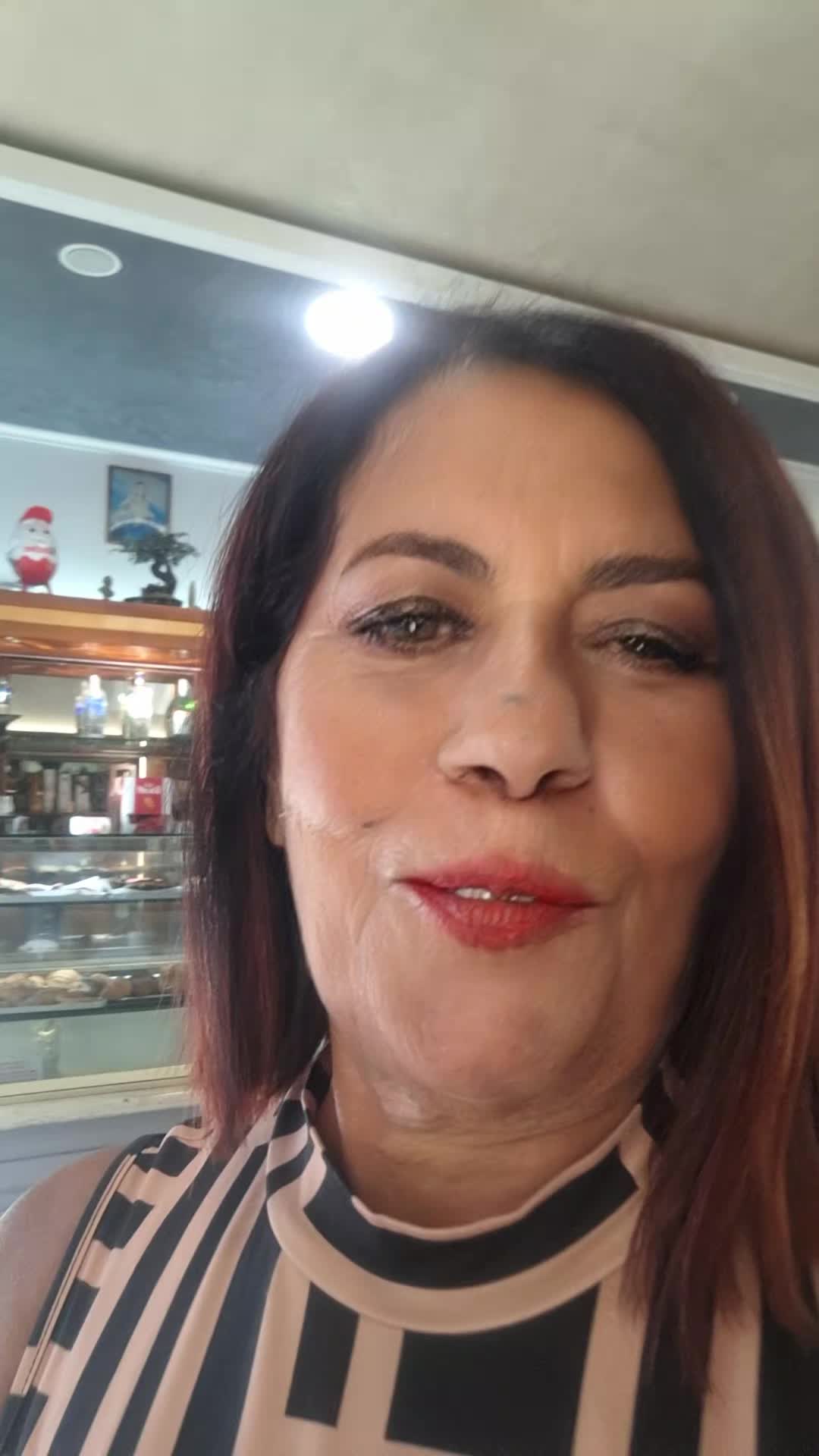 @Coccinella64