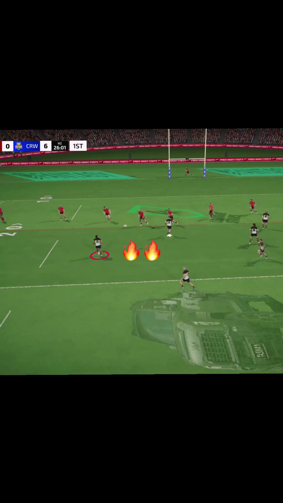 @rugby.league.26