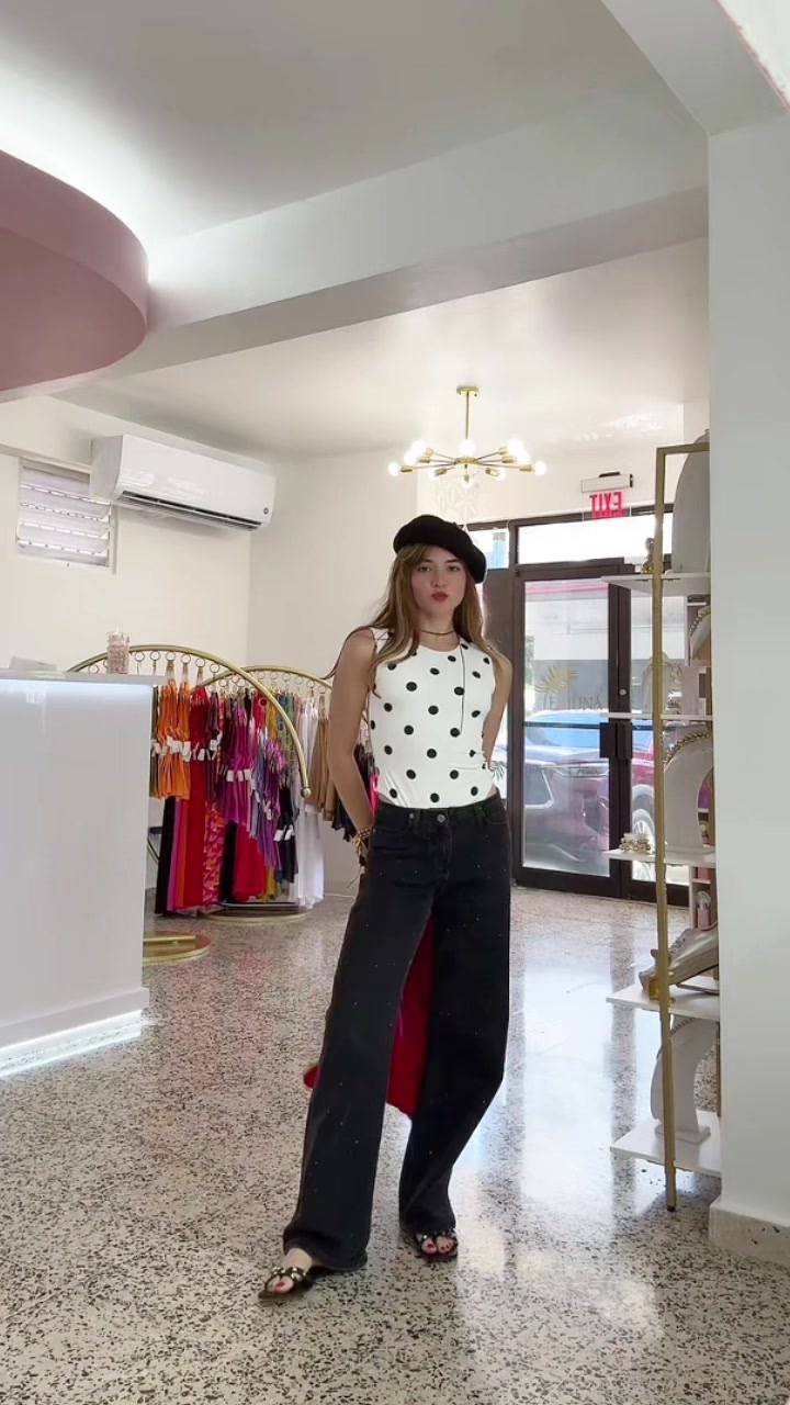 @emunaboutique