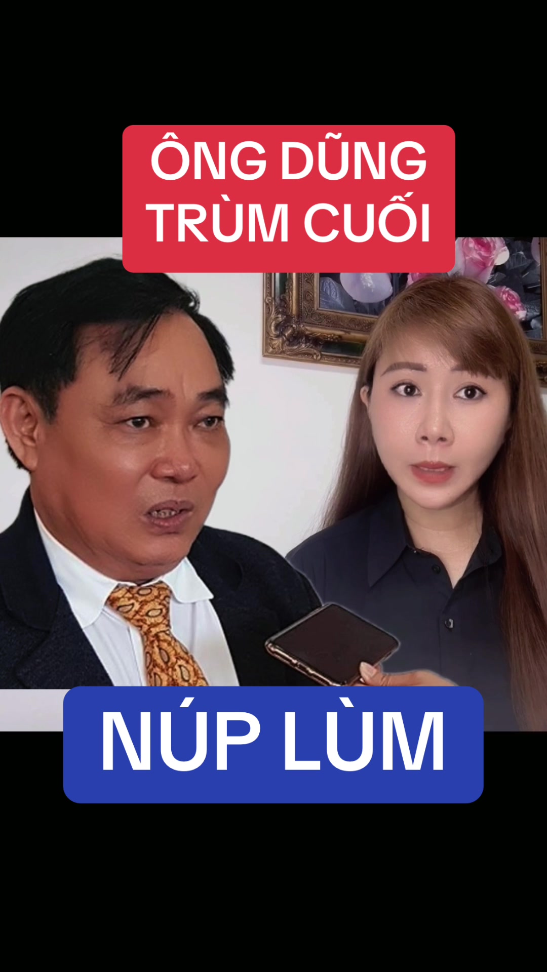 @LÊ THỊ MIỂN 🪷♥️