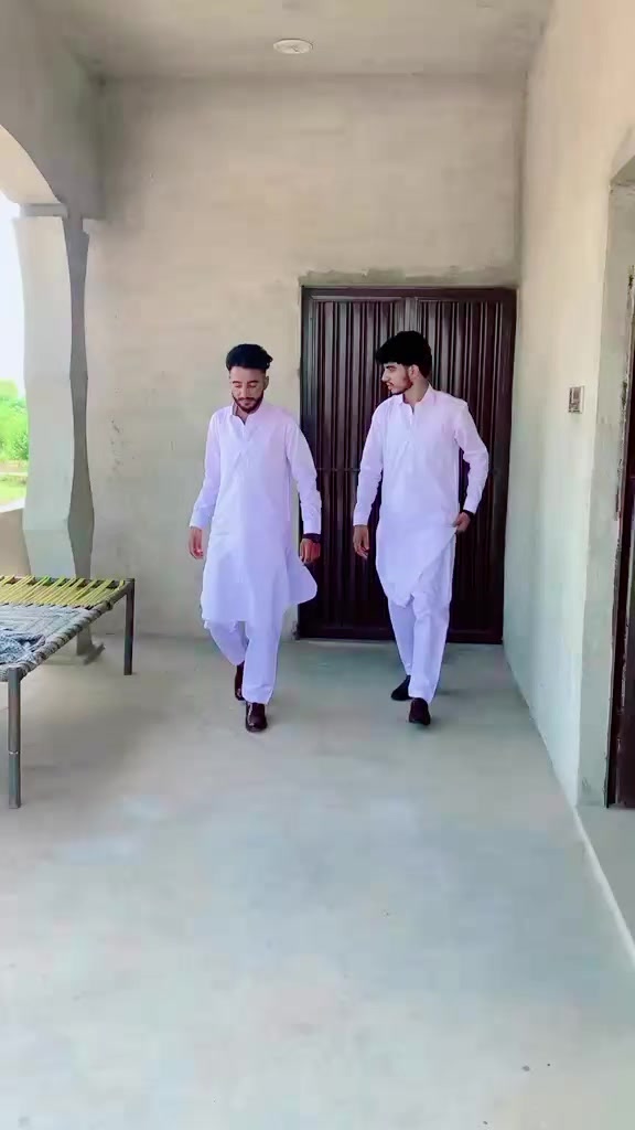 @manigujjar