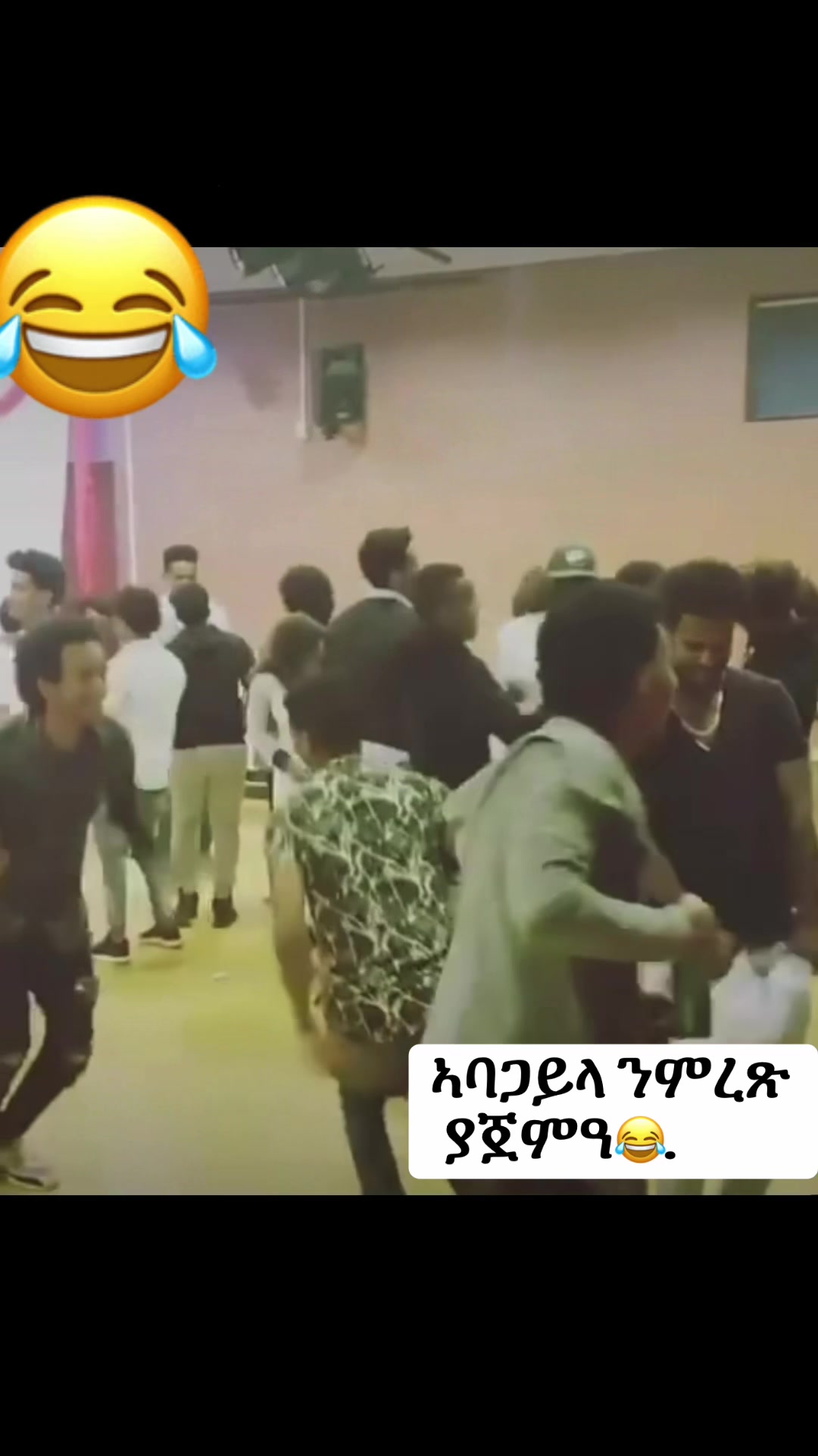 @𝔸𝕝𝕖𝕪🇪🇷