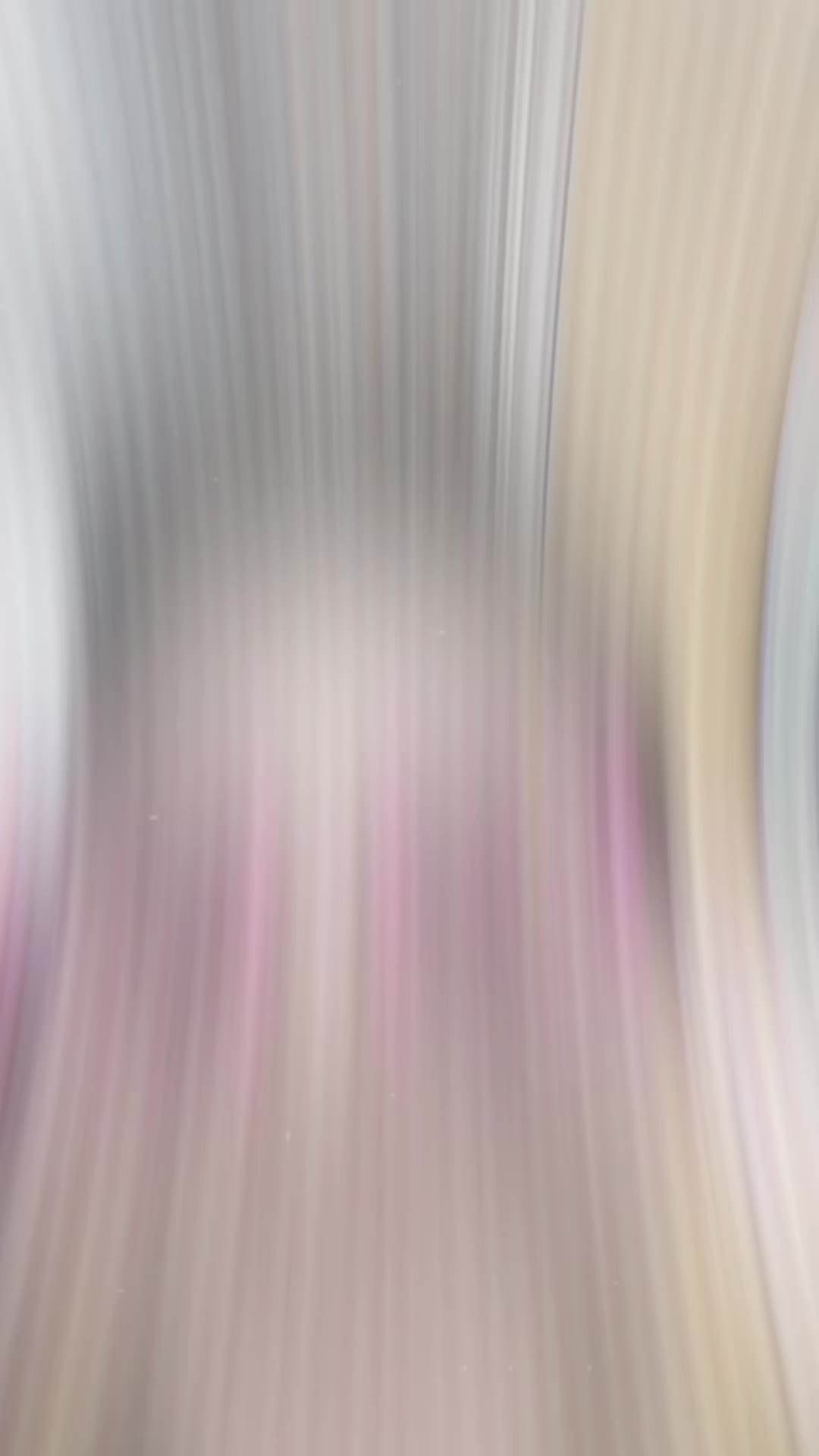 @𝒜𝓅𝑒𝓍𝓍𝓍𝒸𝒽𝒾𝓍𝓍𝓍