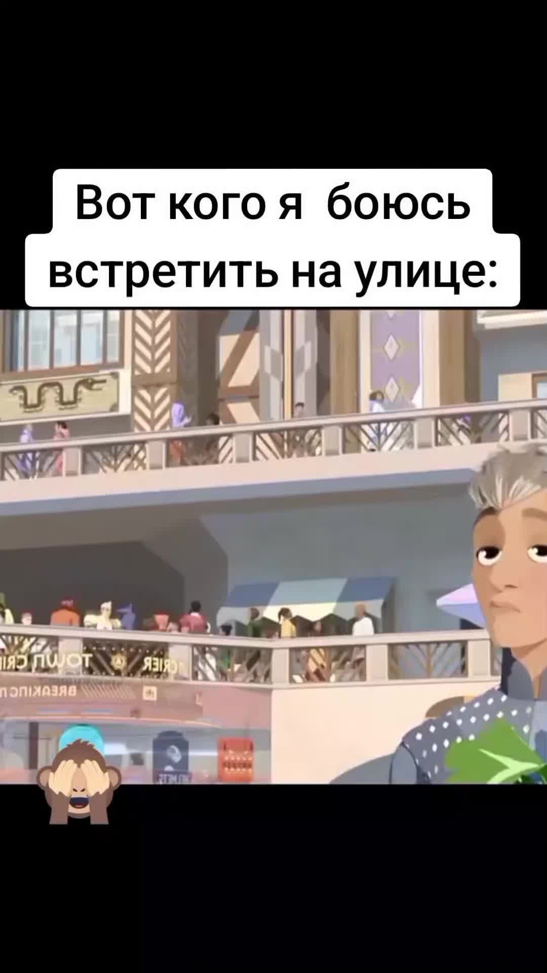 @𓆩Īɍīꞩħ Ȼꝋłⱥ𓆪