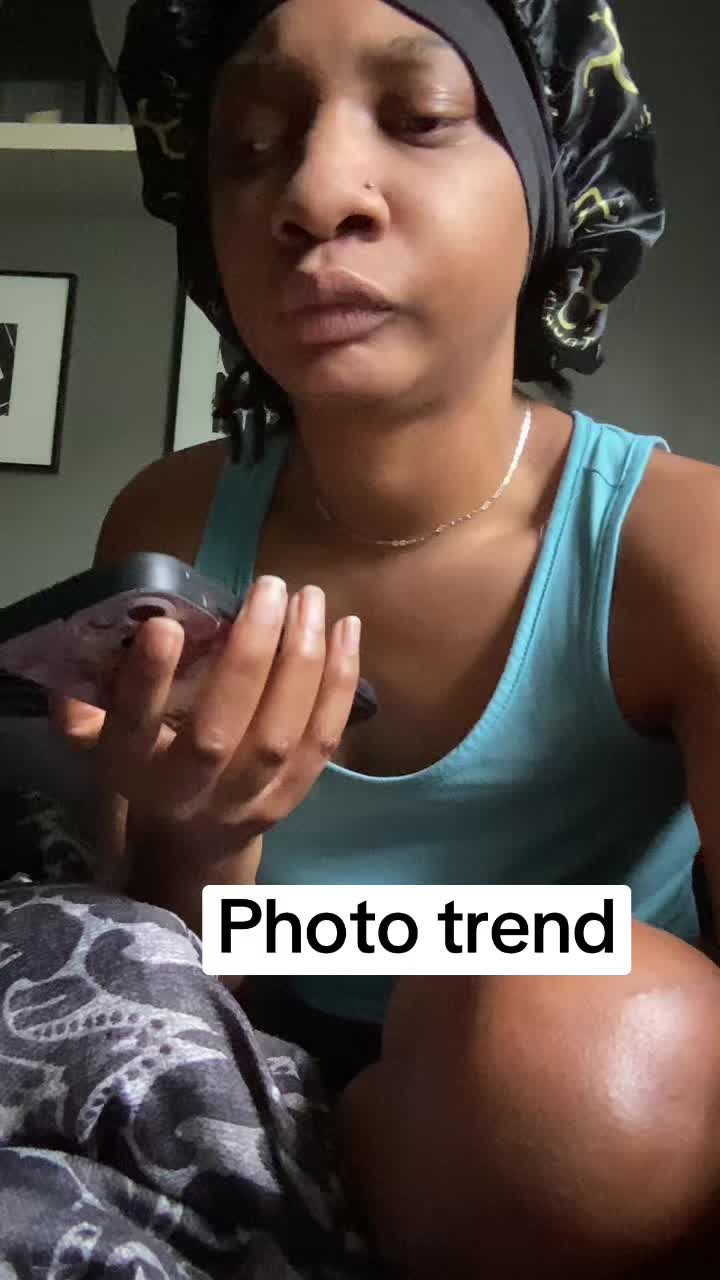 @Jada🩷