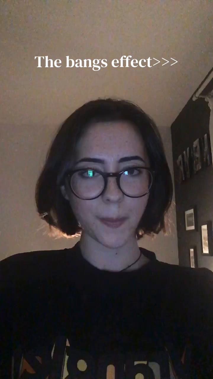 @lisouux