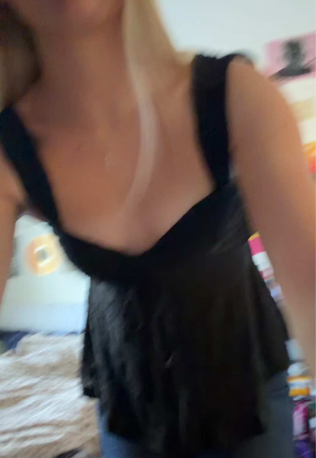 @sherril 🐆🖤