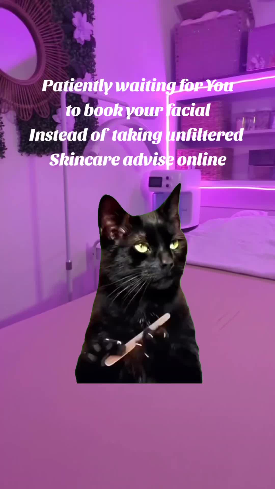 @daliasbloombeauty