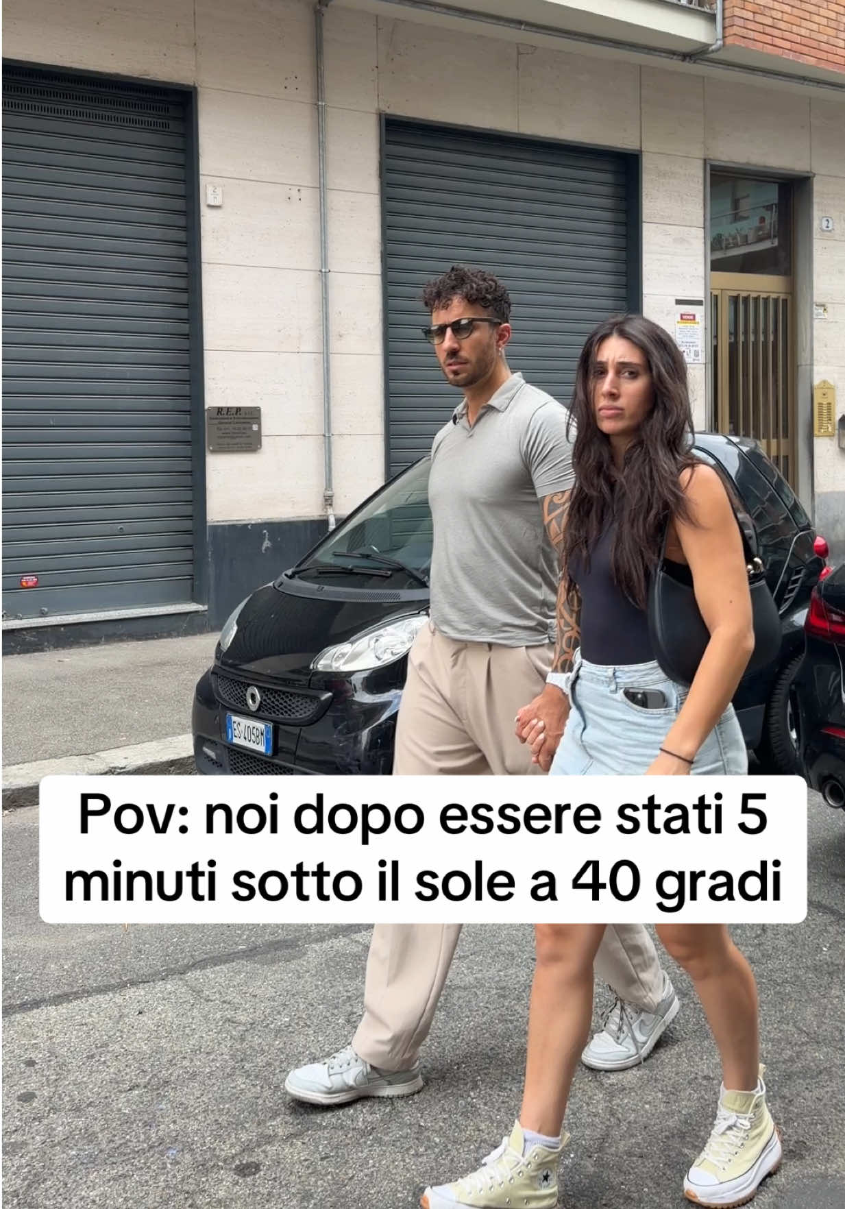 @Luca Cannoni