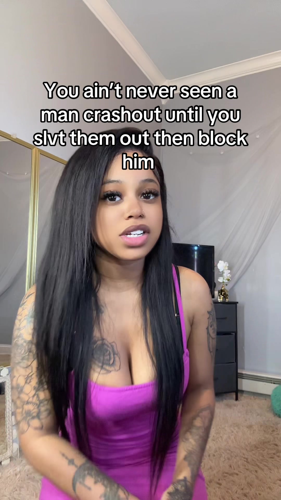@Justina✨