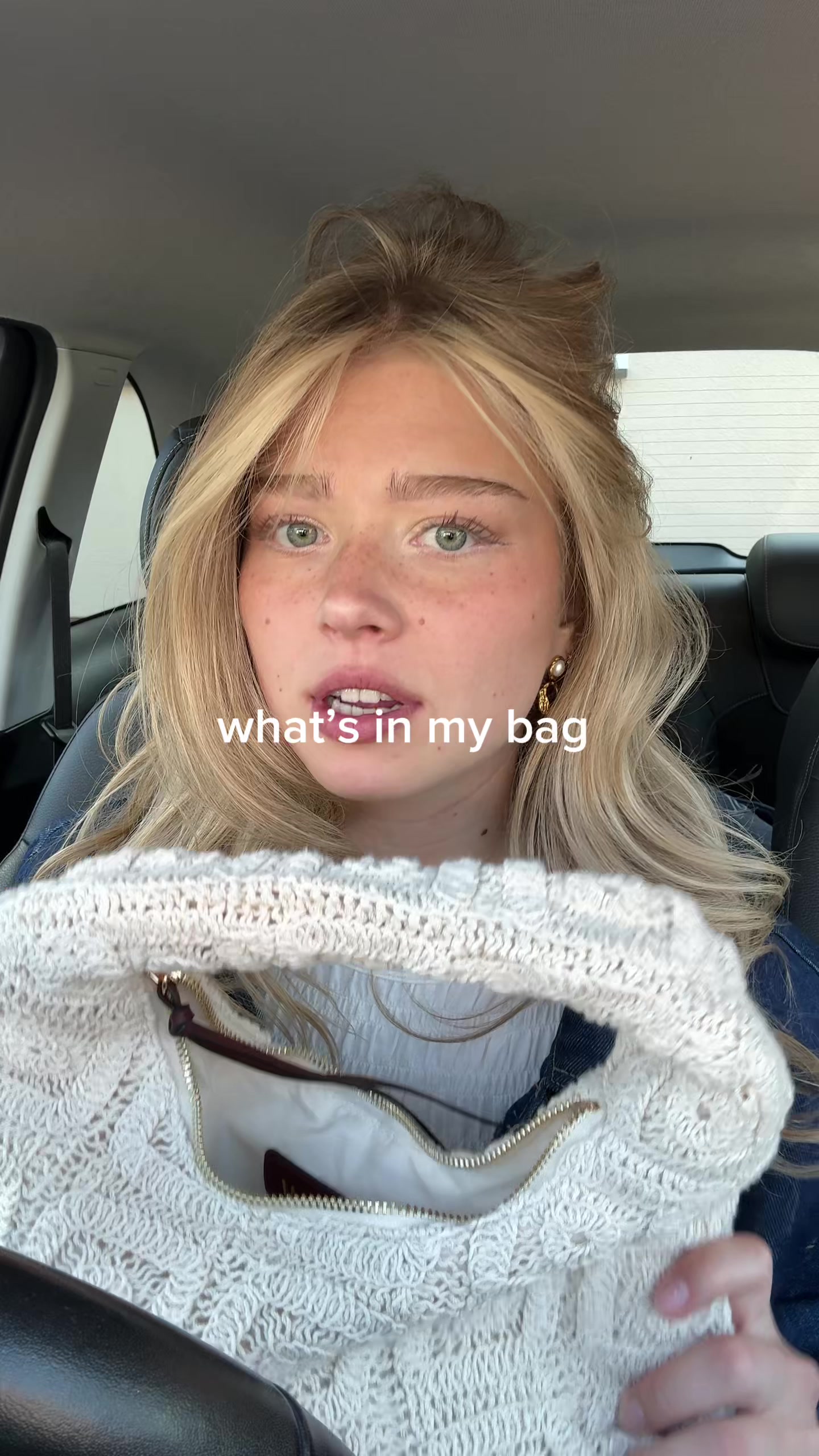 @Dana🍒