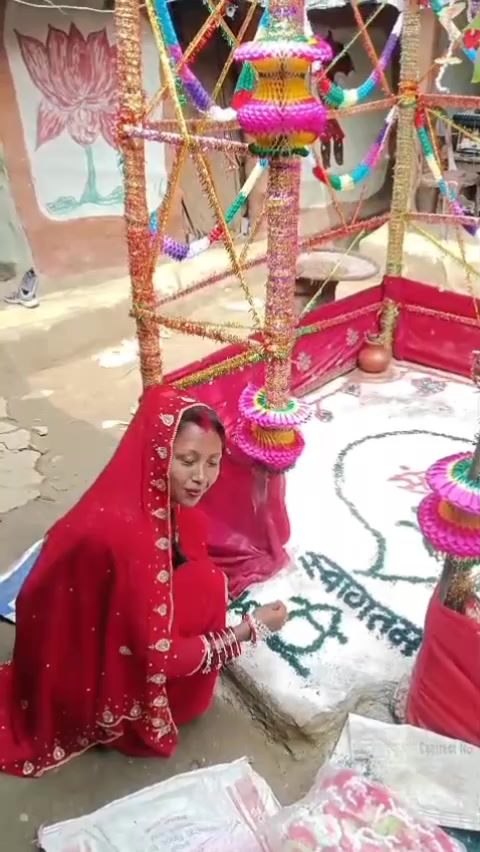 @Bikesh____Bibha