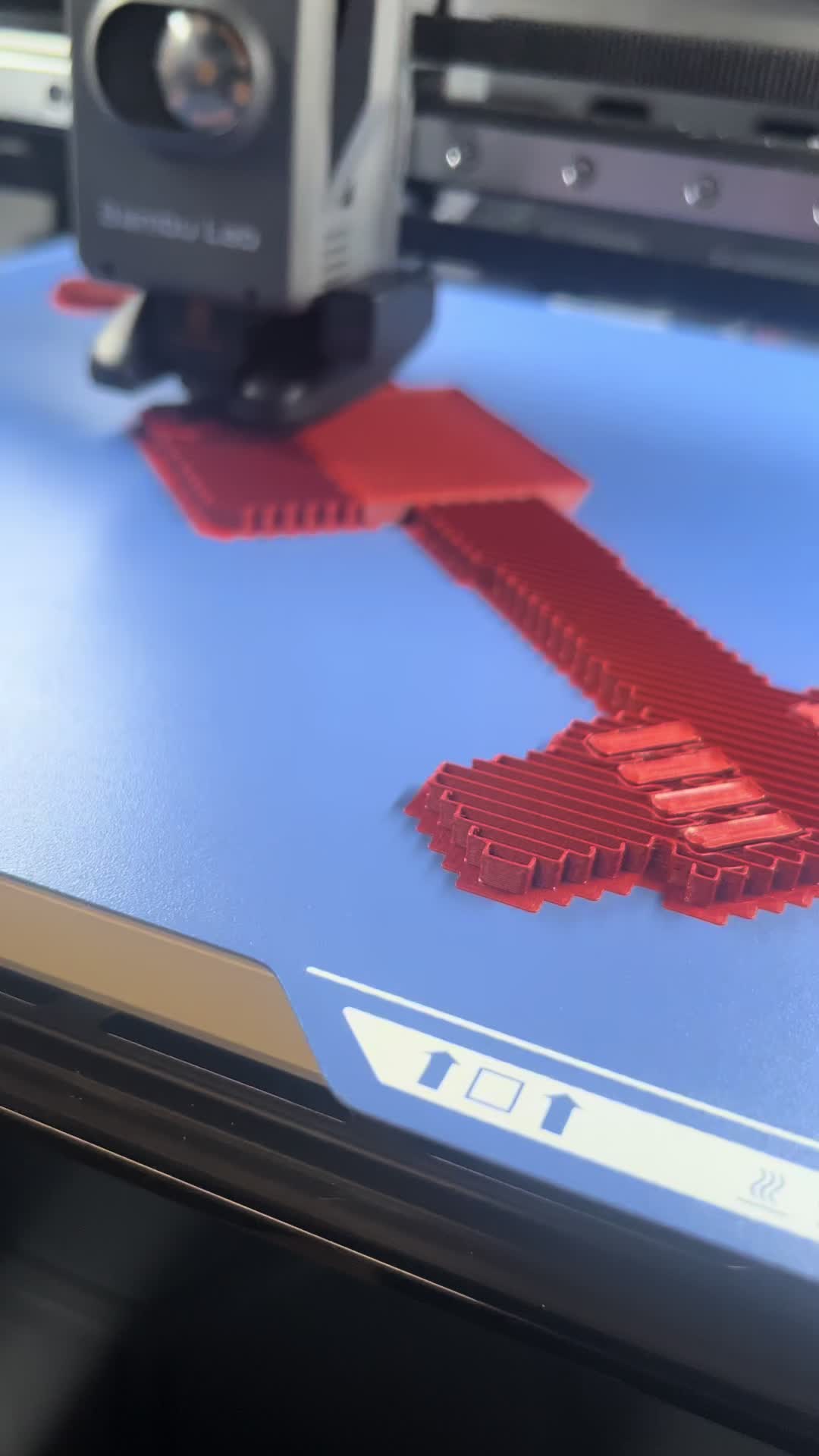 @PRIORity3D