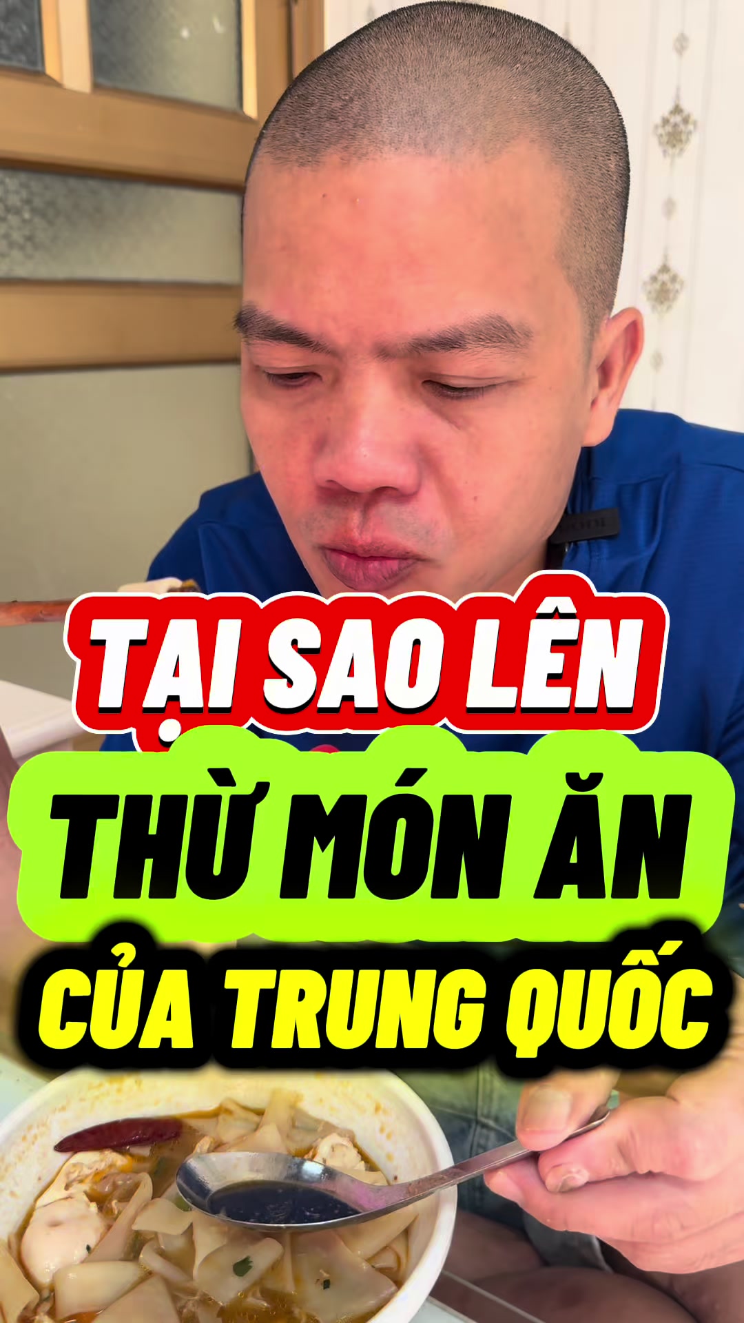 @Phụ Kiện Trang Tr&iacute; Xe ATOCAR