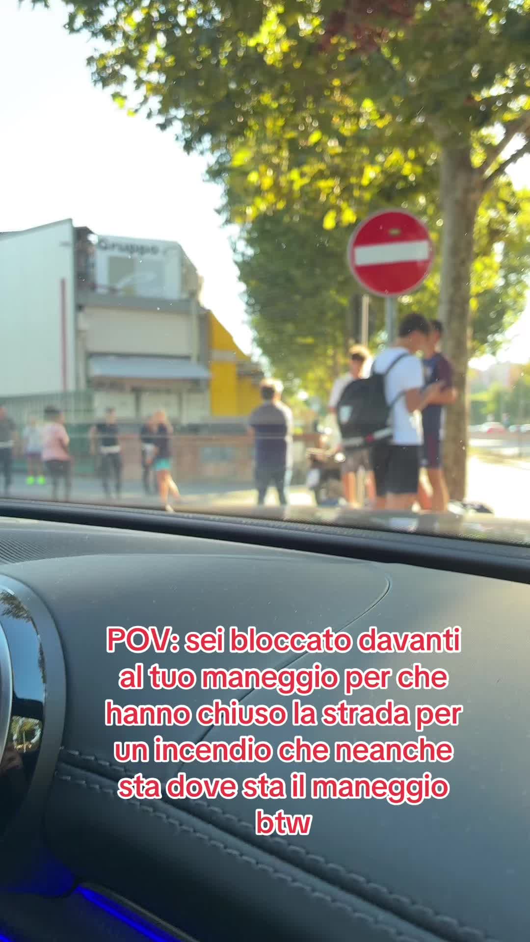 @Federico&Magic