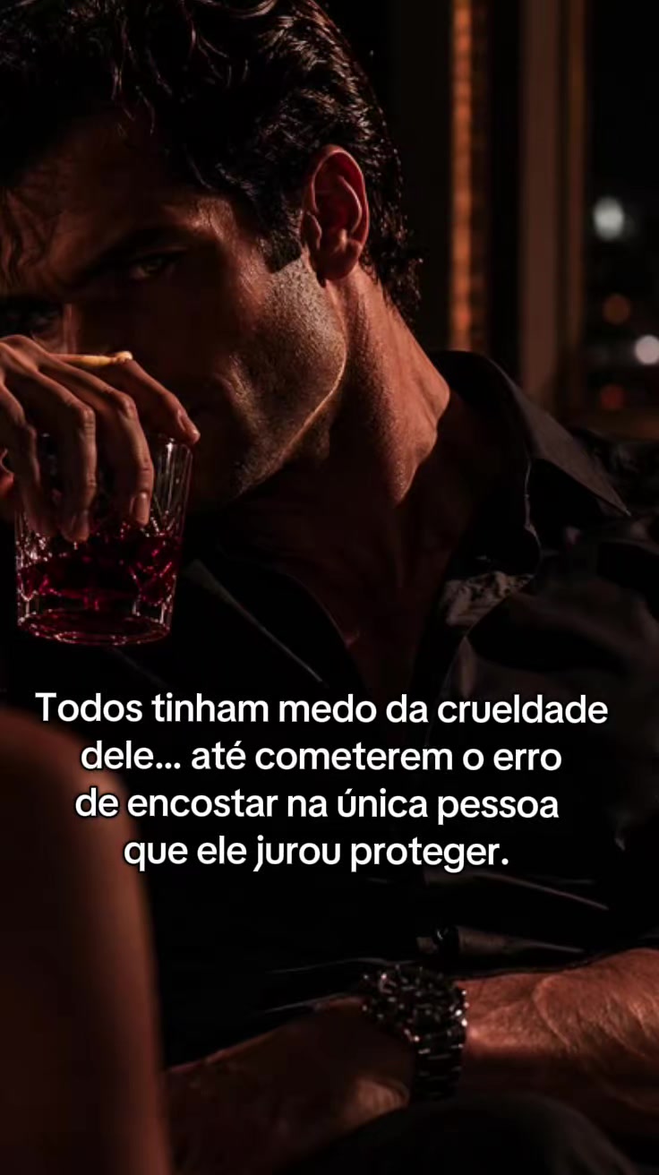 @Carol_recomenda