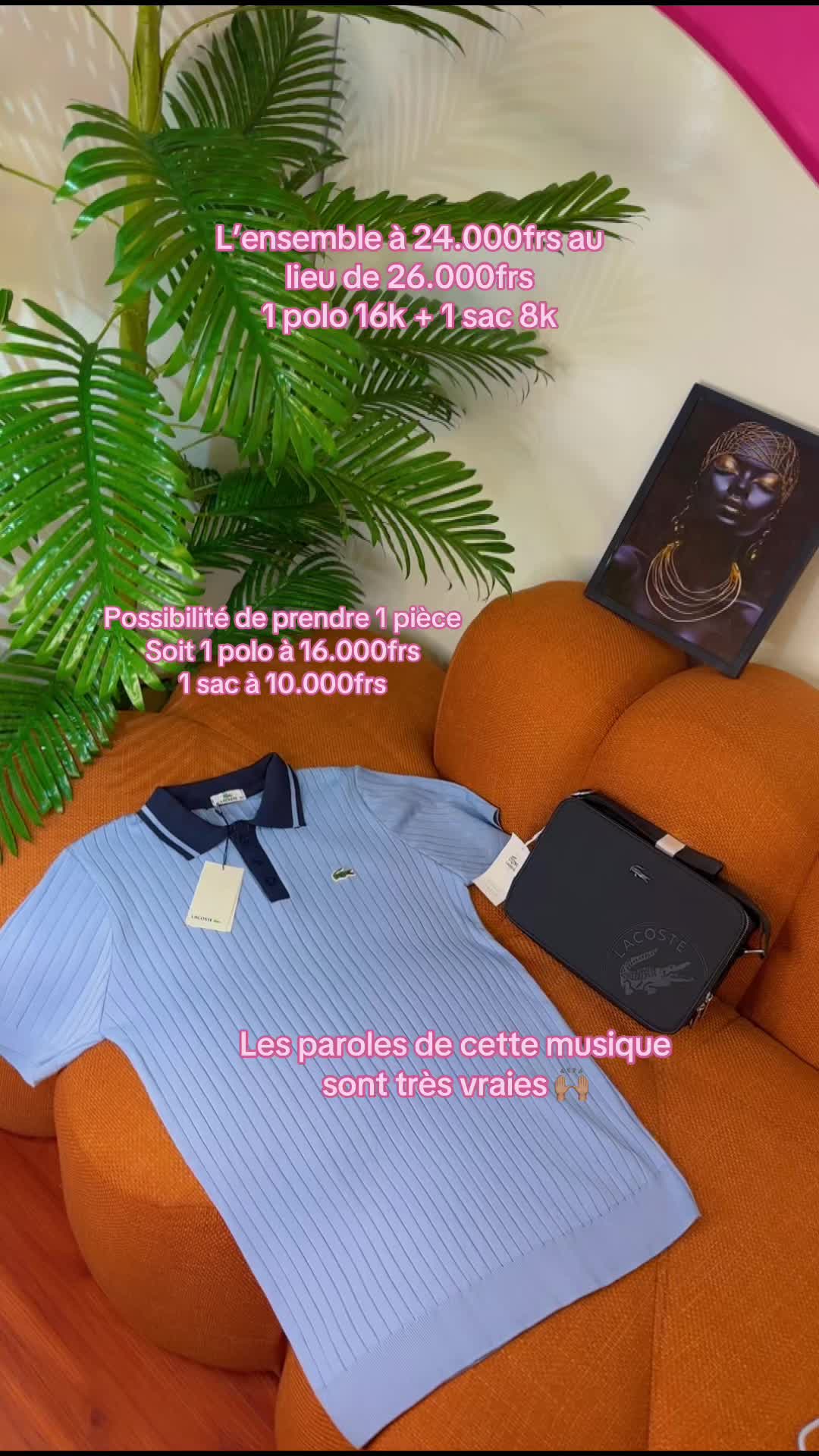 @ORDY By LorShop 🛍️