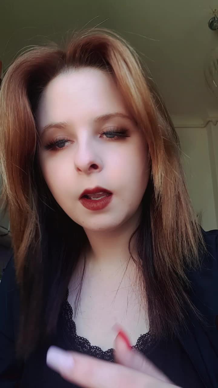 @😈Dangerous_girl_😈