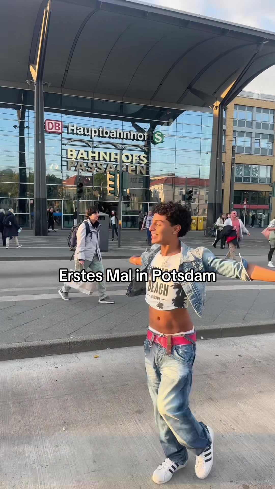 @schokomausi