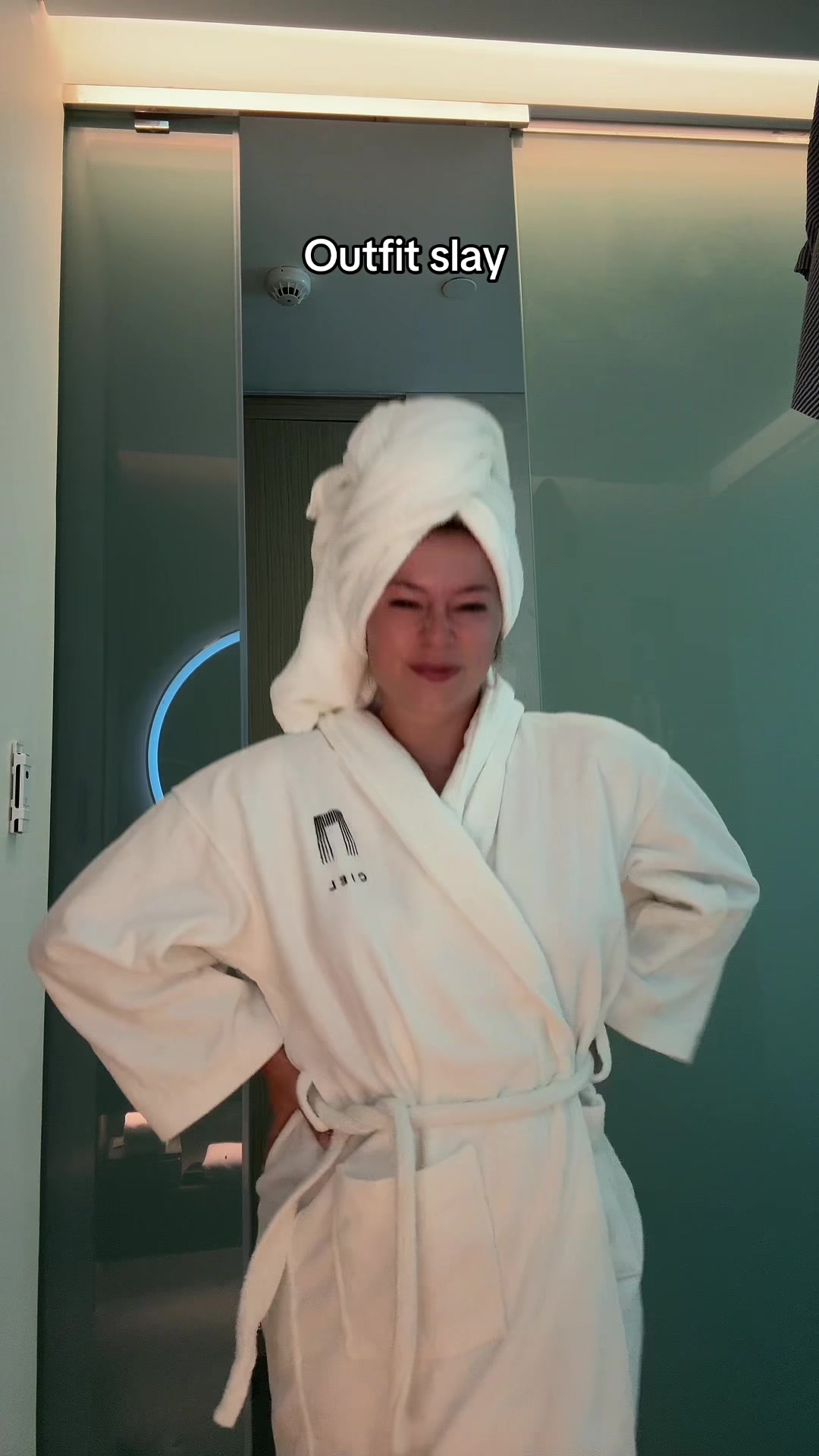 @klaudunia