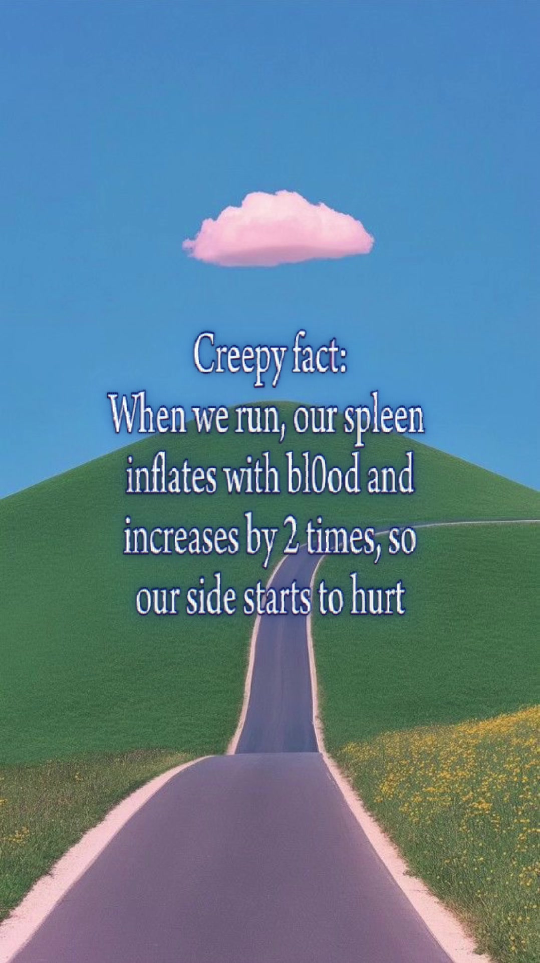 @CreepyTime