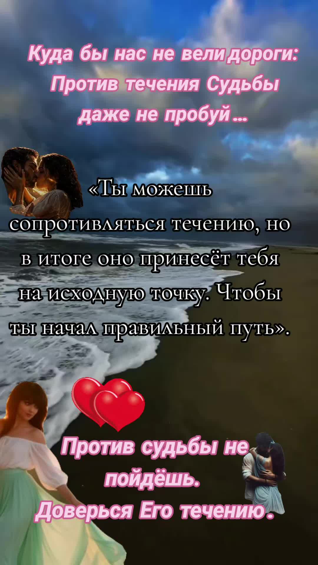 @꧁💞 𝙊𝙇𝙂𝘼 💫🎶꧂