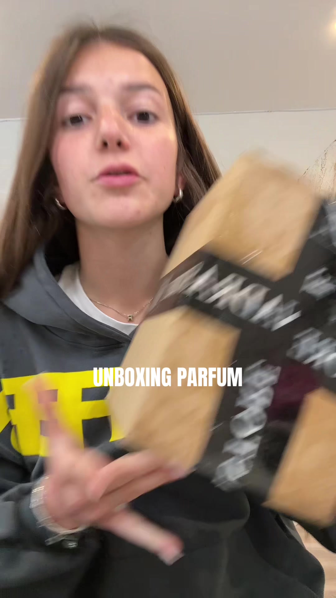 @𝐉𝐀𝐃𝐄
