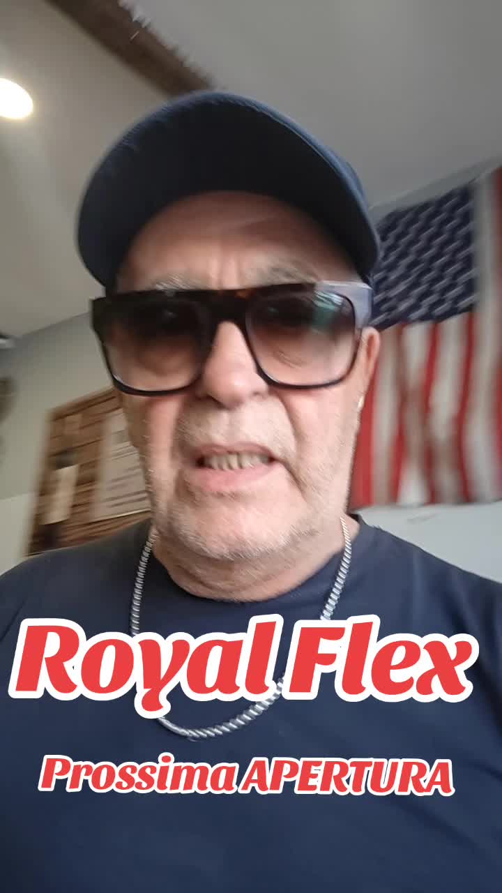 @Piergiovanni Gallerati