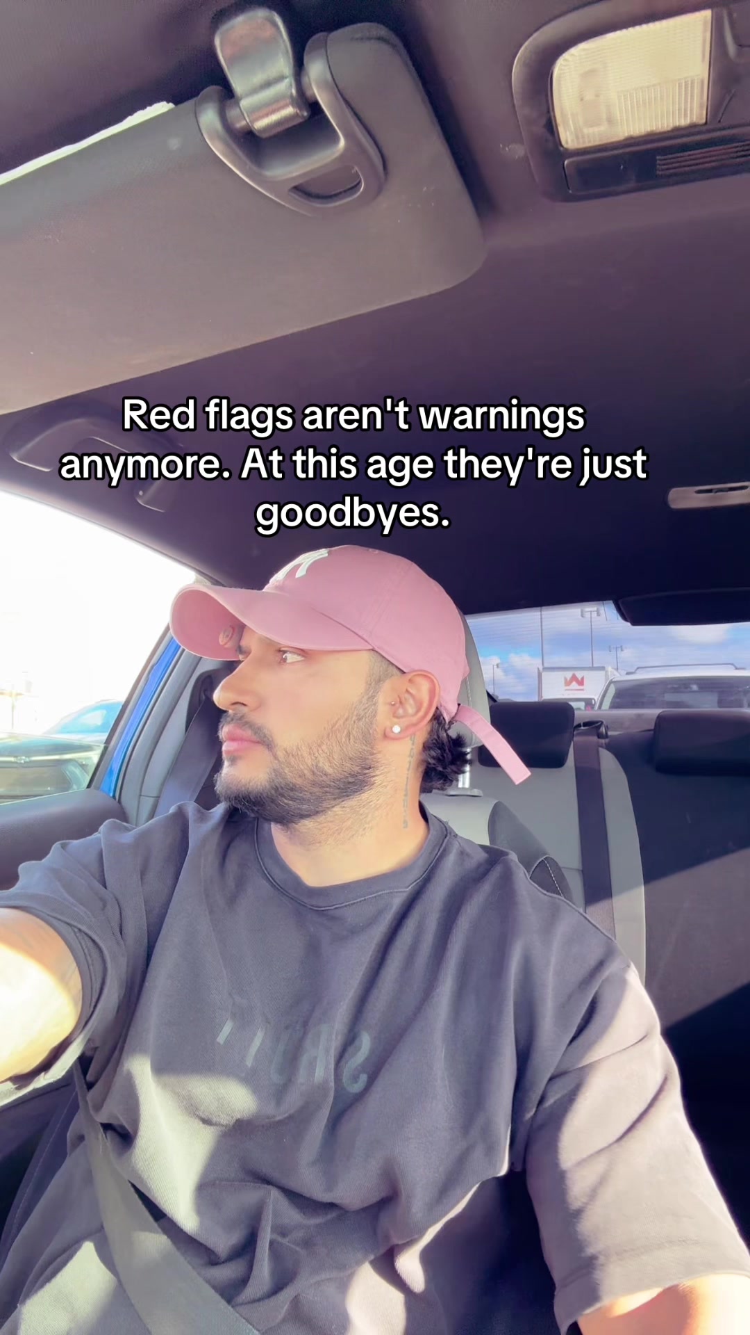 @Alejandro.07