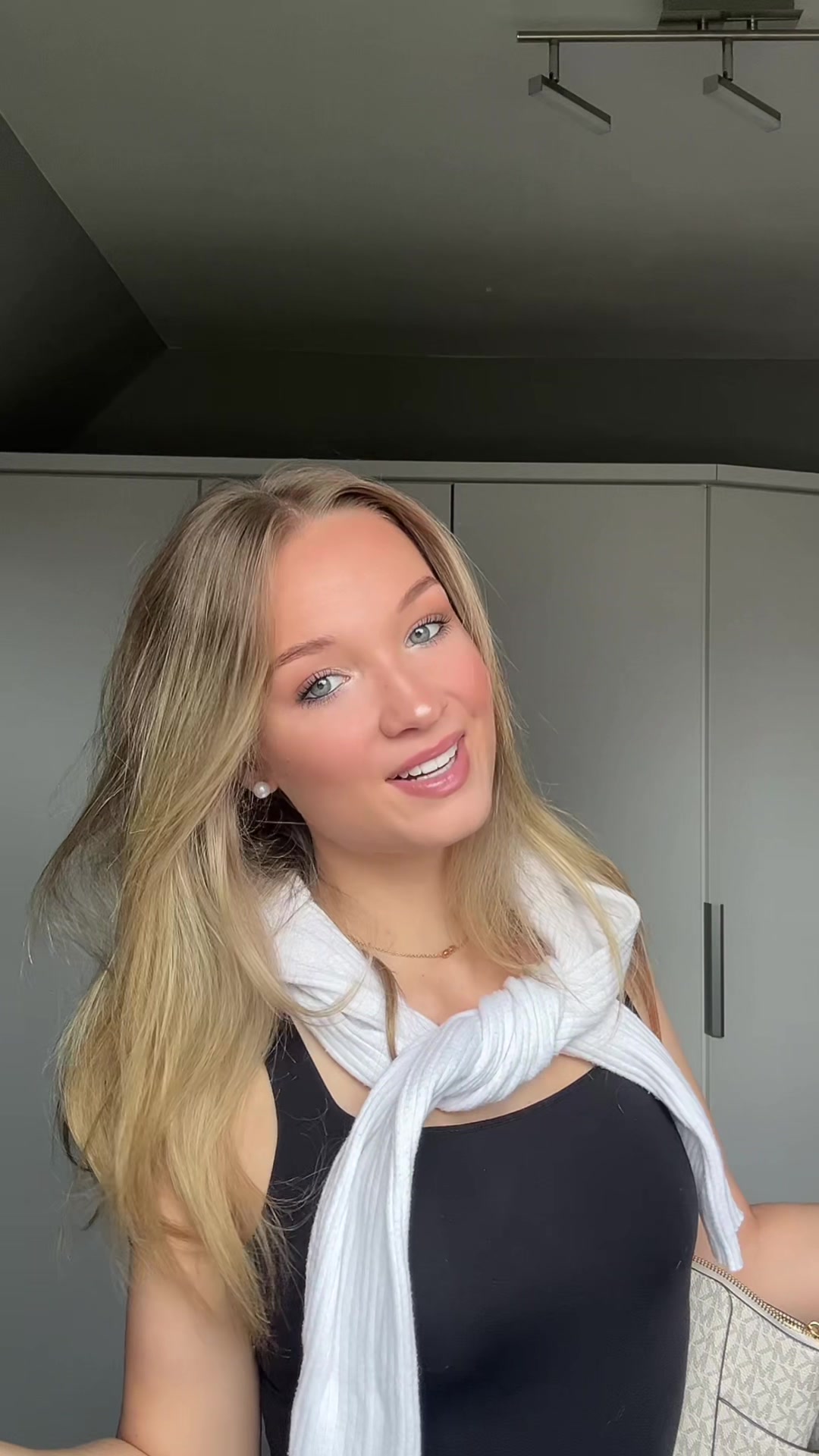 @alina