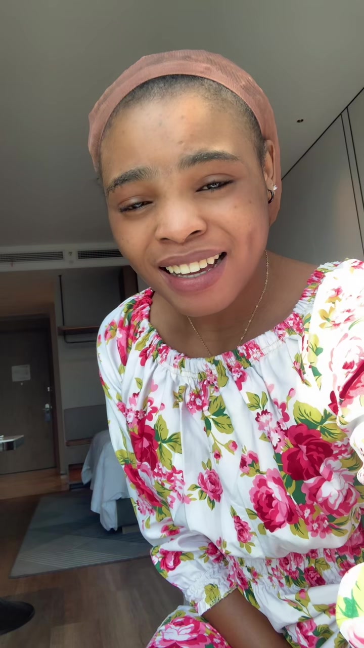 @BÏØCÖ🥰玫瑰🌹