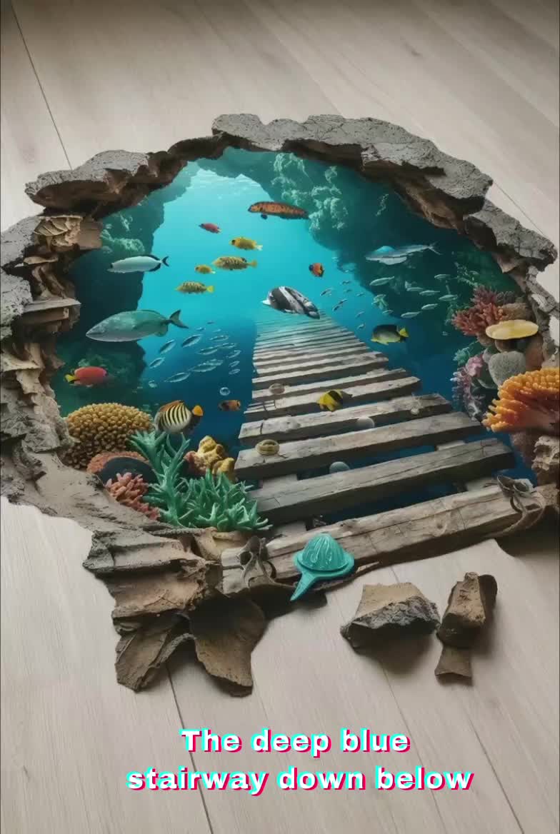 @trurealyst