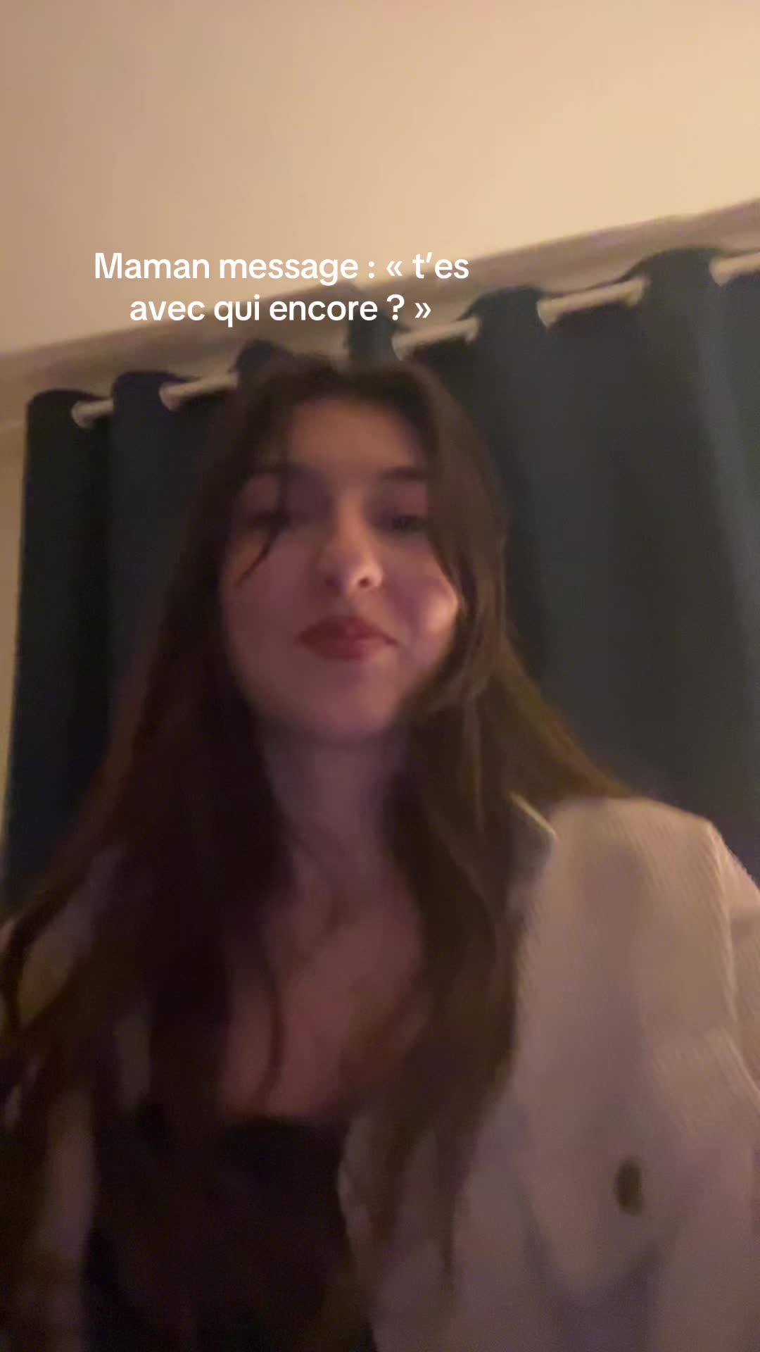 @𝒮𝒶𝓇𝒶🇷🇸