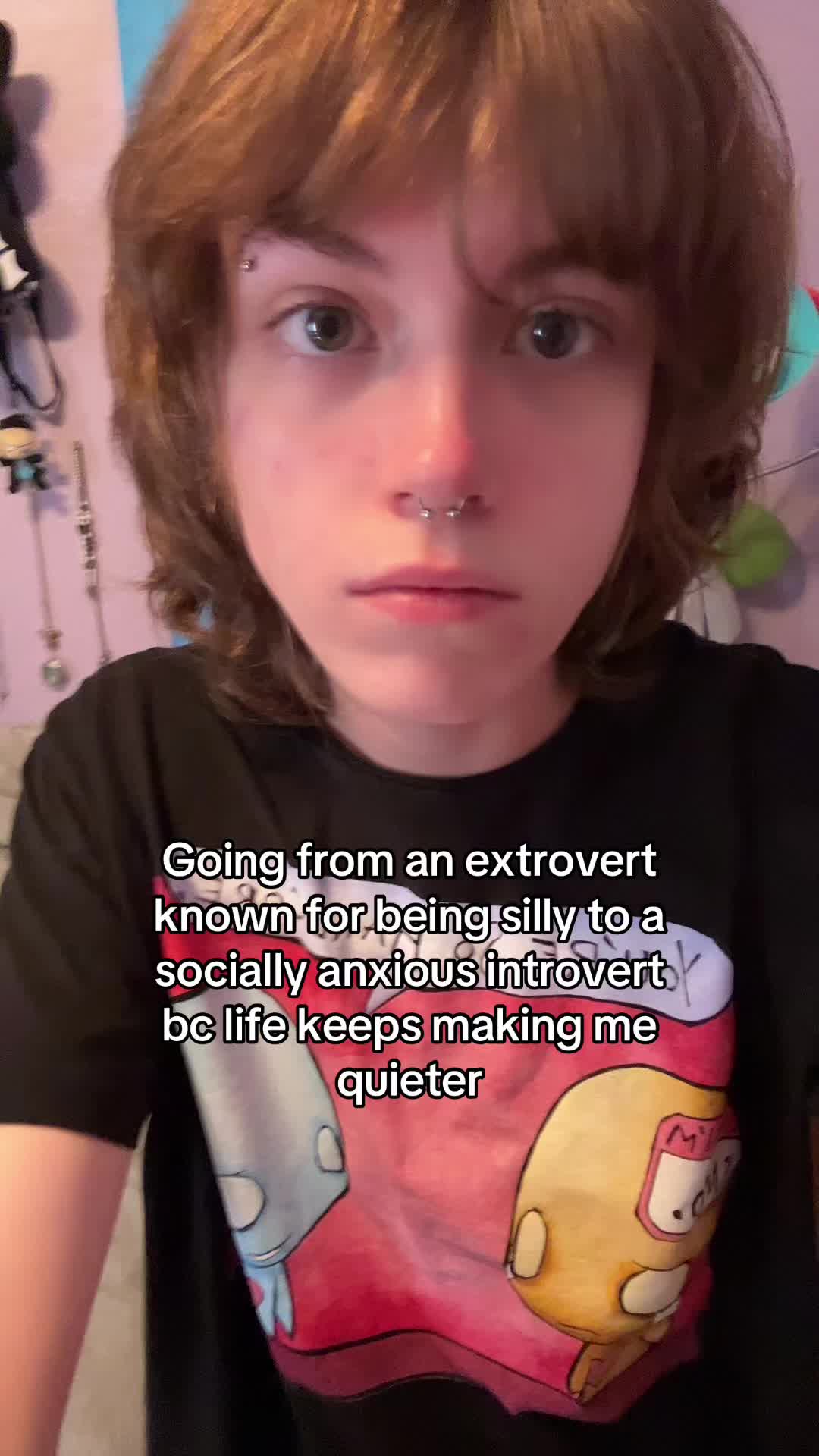 @Baz🙆♂️