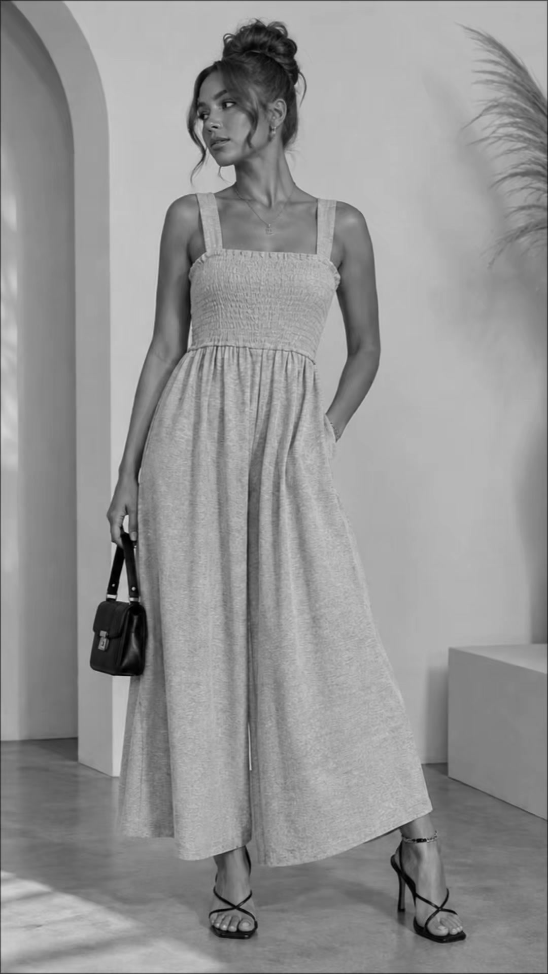 @Calis Boutique