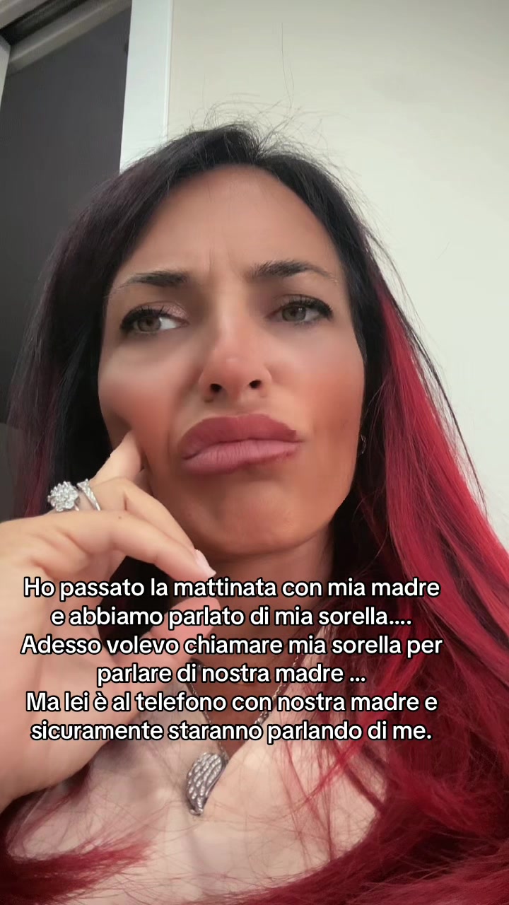 @Ćarla