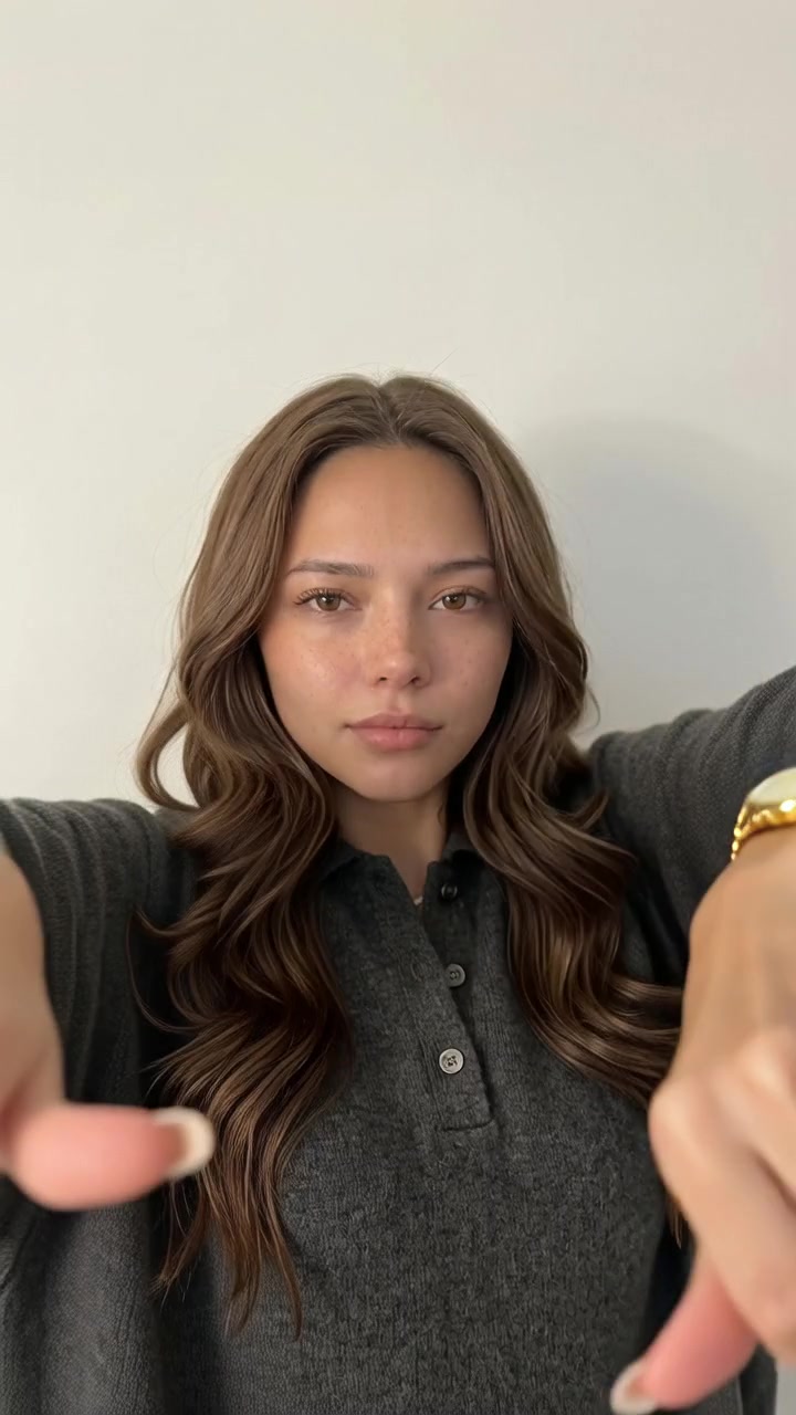 @mila.ya_xo