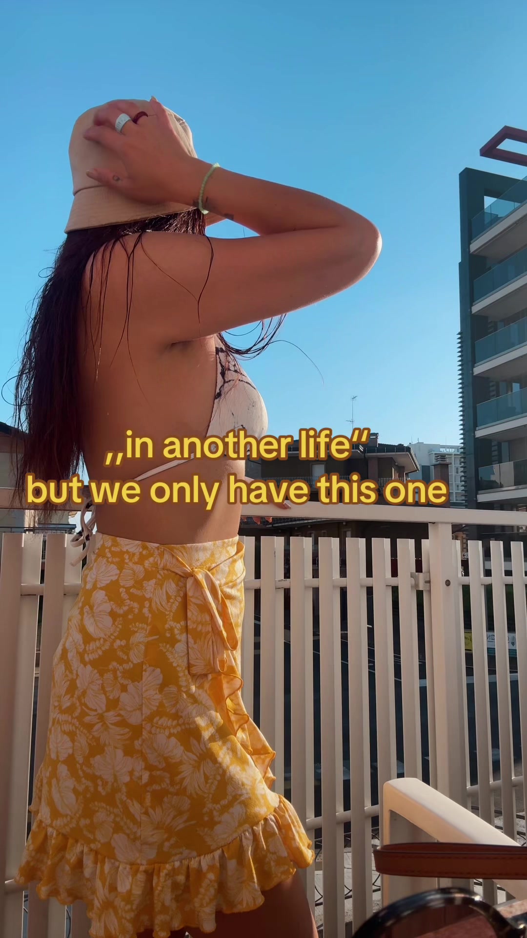@summershiinee2