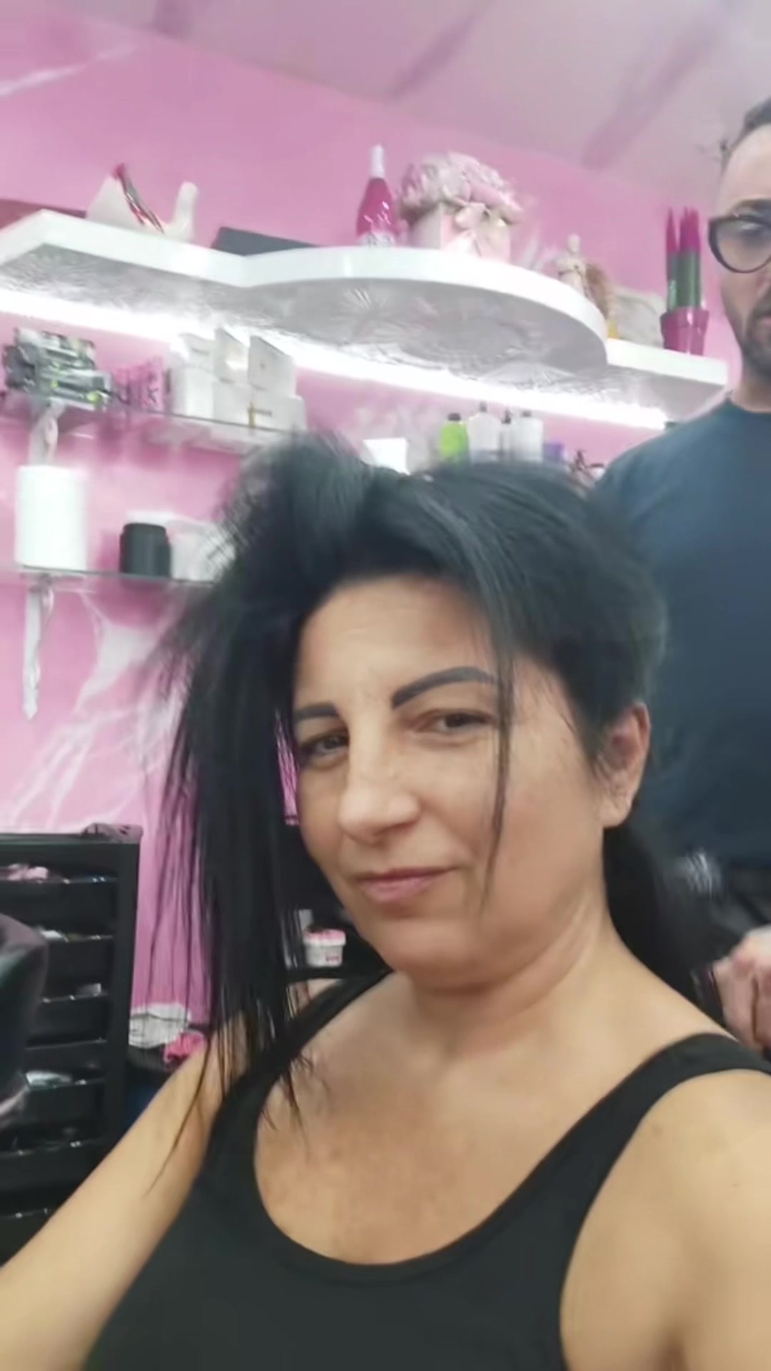 @Maria Puzone