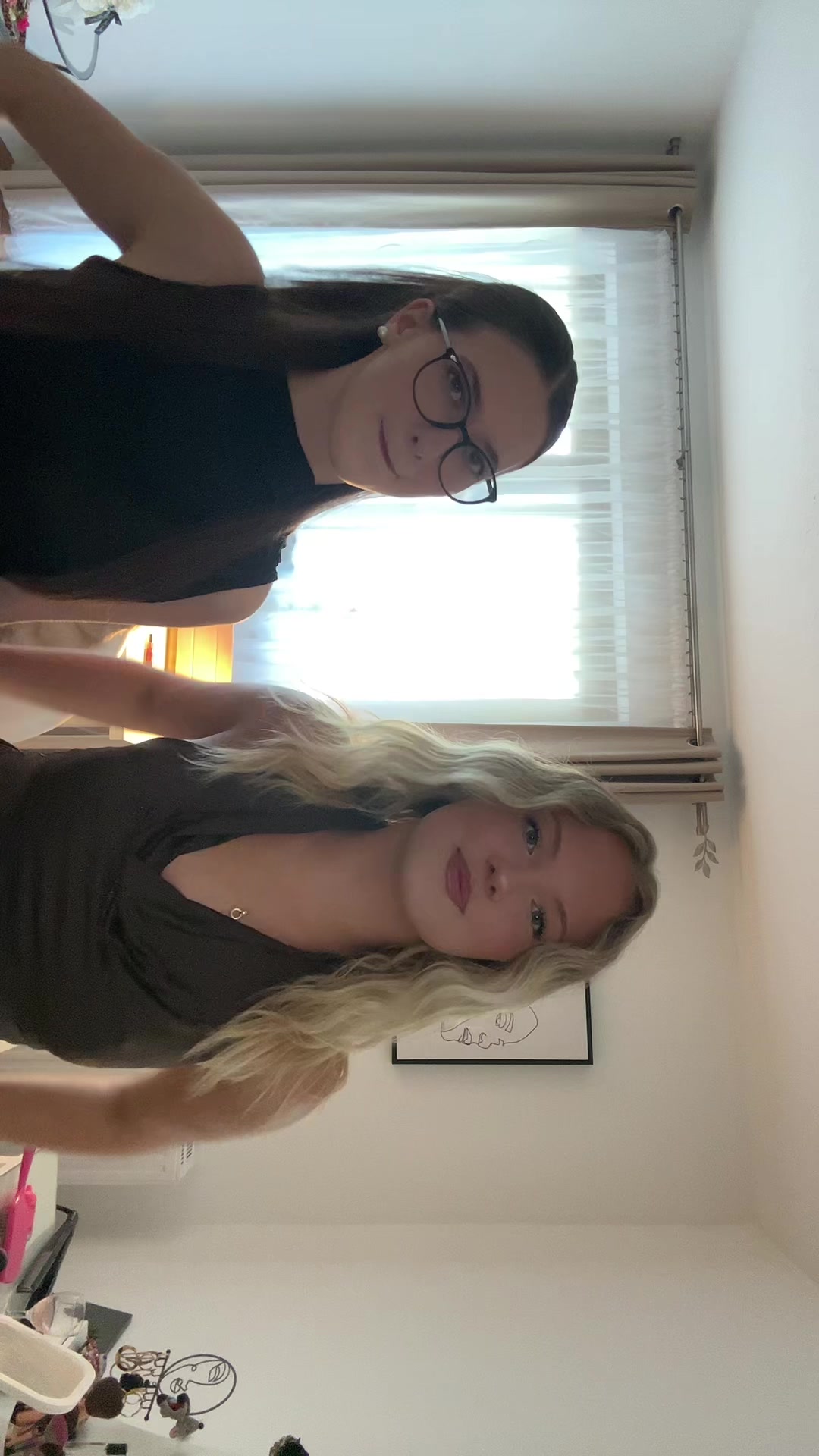 @giuliana