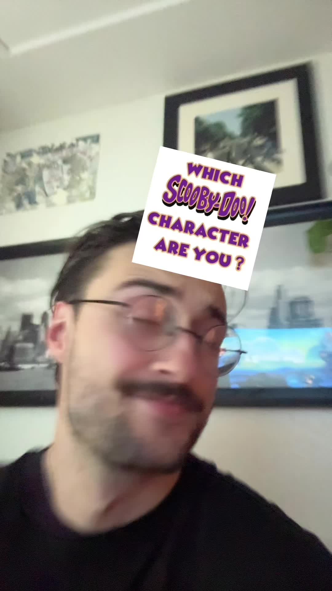 @Max Anthony