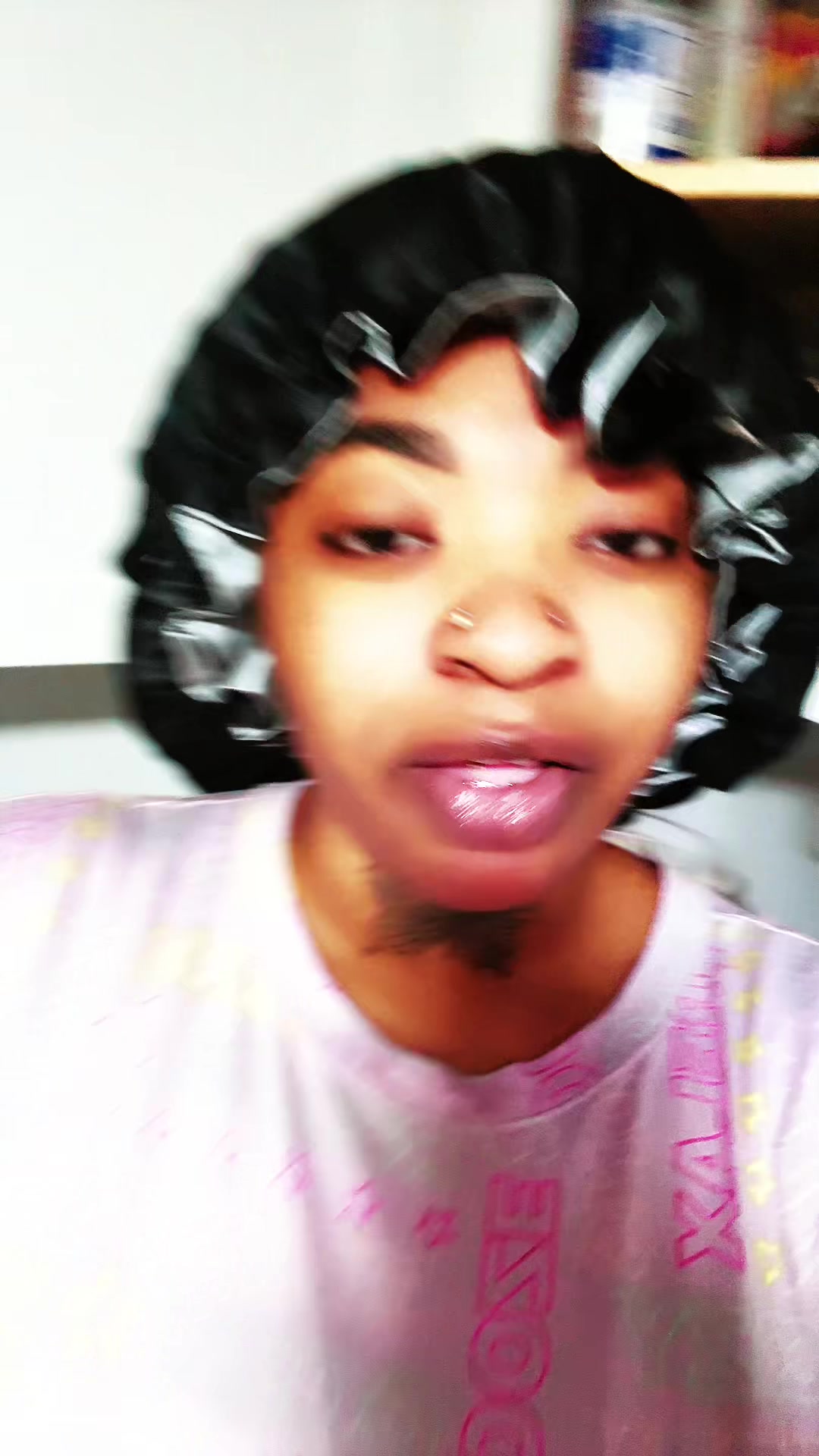 @🥰2Pretty🥰