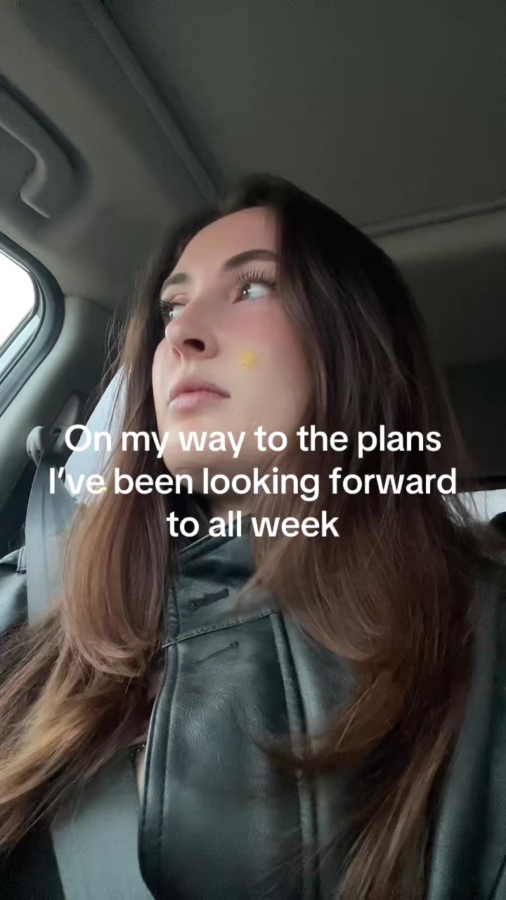 @Uhlayla