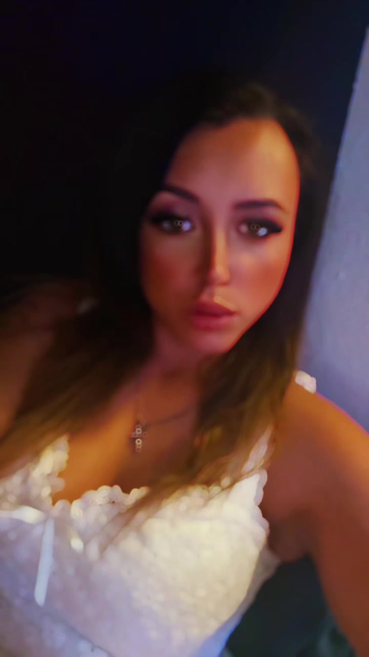 @anne_2.0