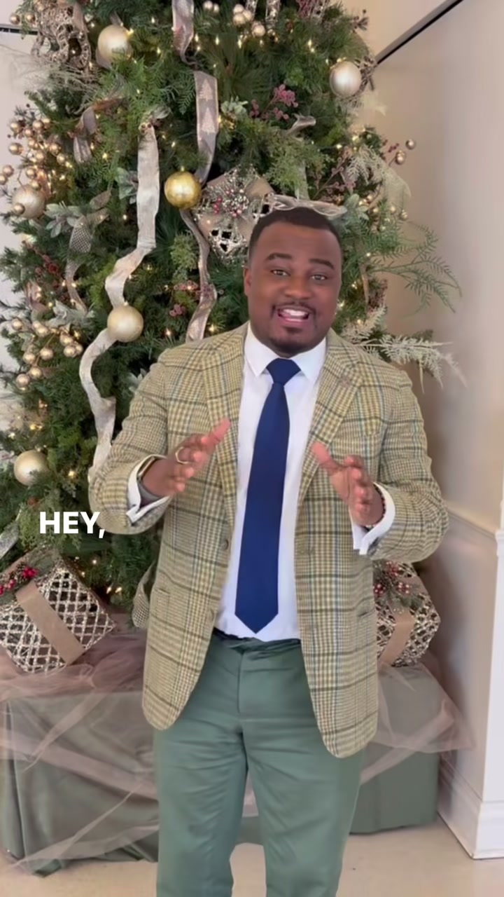 @davanteforla