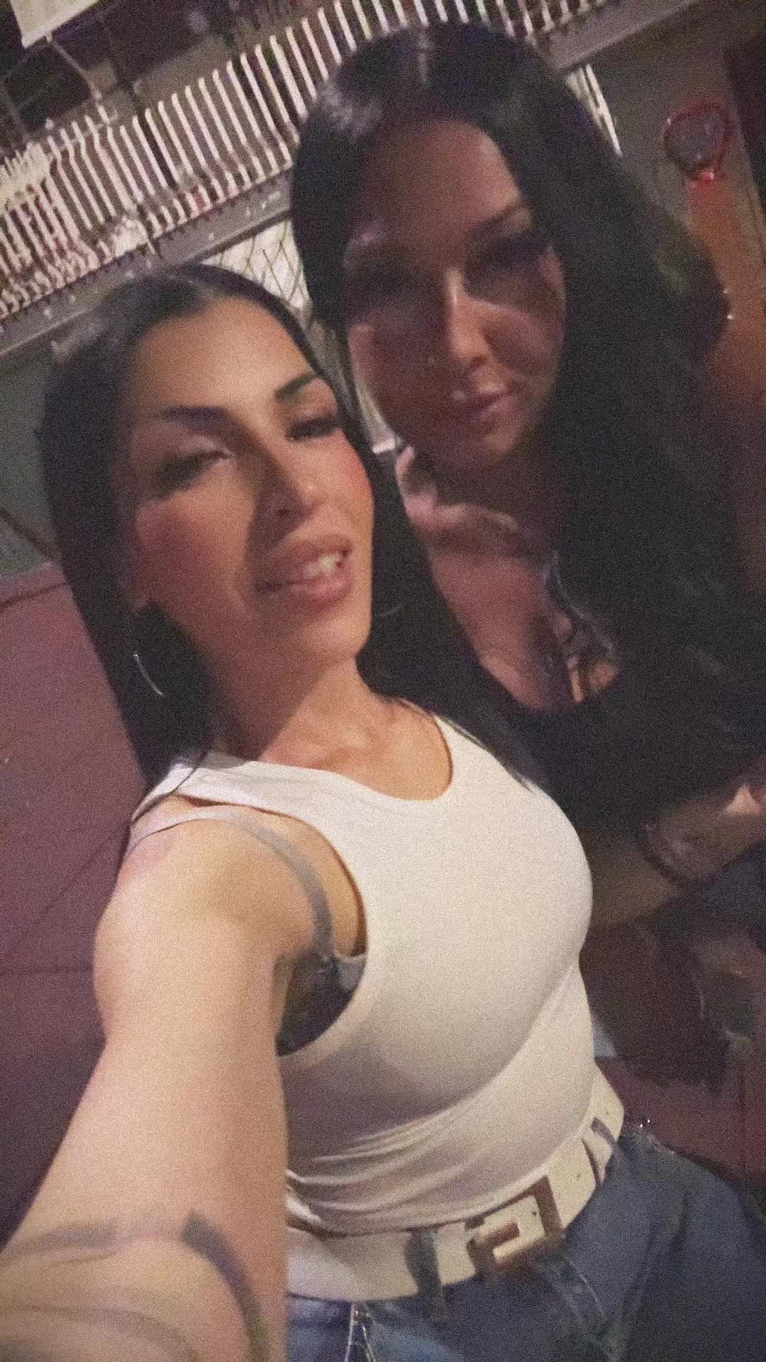 @Emanuela Carlo Santhiago ❤️