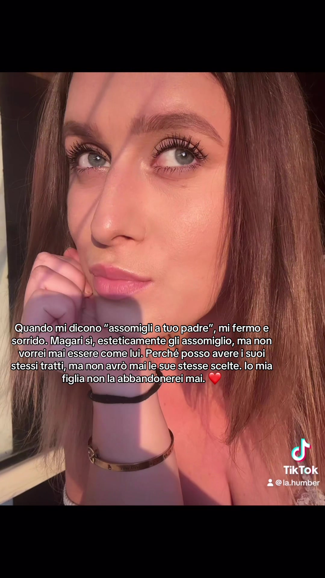 @Celeste Humber